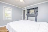 514 W 7th Ave - Photo 11