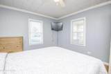514 W 7th Ave - Photo 12