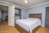 514 W 7th Ave - Photo 13