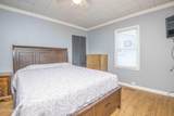 514 W 7th Ave - Photo 14