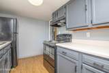 514 W 7th Ave - Photo 15