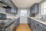 514 W 7th Ave - Photo 16