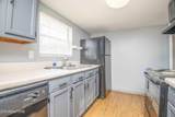514 W 7th Ave - Photo 17
