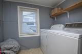 514 W 7th Ave - Photo 18