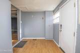 514 W 7th Ave - Photo 19