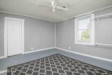 514 W 7th Ave - Photo 20