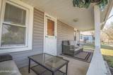 514 W 7th Ave - Photo 3