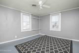 514 W 7th Ave - Photo 21
