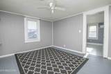 514 W 7th Ave - Photo 22