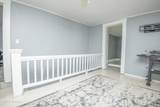 514 W 7th Ave - Photo 23