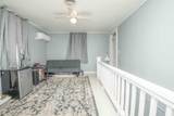 514 W 7th Ave - Photo 24