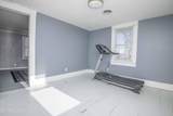 514 W 7th Ave - Photo 25