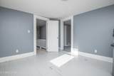 514 W 7th Ave - Photo 26