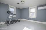 514 W 7th Ave - Photo 27