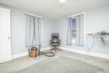 514 W 7th Ave - Photo 28