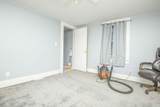 514 W 7th Ave - Photo 29