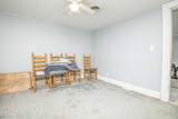514 W 7th Ave - Photo 30