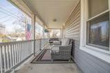 514 W 7th Ave - Photo 4