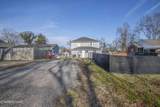 514 W 7th Ave - Photo 31