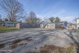514 W 7th Ave - Photo 32