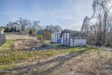 514 W 7th Ave - Photo 33