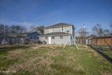 514 W 7th Ave - Photo 35