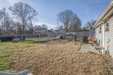 514 W 7th Ave - Photo 36