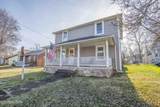 514 W 7th Ave - Photo 39