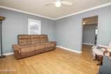 514 W 7th Ave - Photo 5