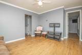 514 W 7th Ave - Photo 6