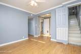 514 W 7th Ave - Photo 7