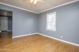 514 W 7th Ave - Photo 8