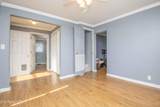 514 W 7th Ave - Photo 9