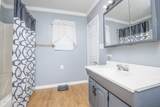 514 W 7th Ave - Photo 10
