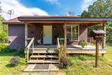 14396 South Rd - Photo 1