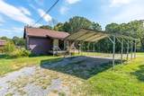 14396 South Rd - Photo 2