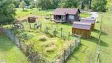 14396 South Rd - Photo 11