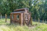 14396 South Rd - Photo 12