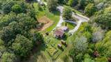 14396 South Rd - Photo 13