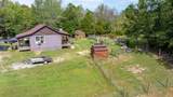 14396 South Rd - Photo 14