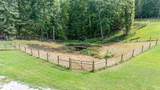 14396 South Rd - Photo 15