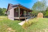 14396 South Rd - Photo 3