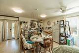 14396 South Rd - Photo 4