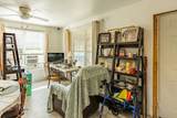 14396 South Rd - Photo 5