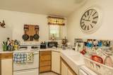 14396 South Rd - Photo 6