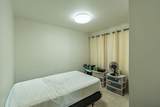 14396 South Rd - Photo 7