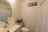 14396 South Rd - Photo 8
