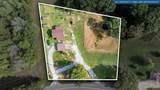 14396 South Rd - Photo 9