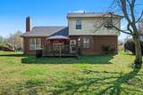 2934 Churchill Ln - Photo 31