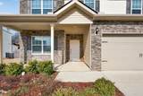 2128 Houston Bnd - Photo 2
